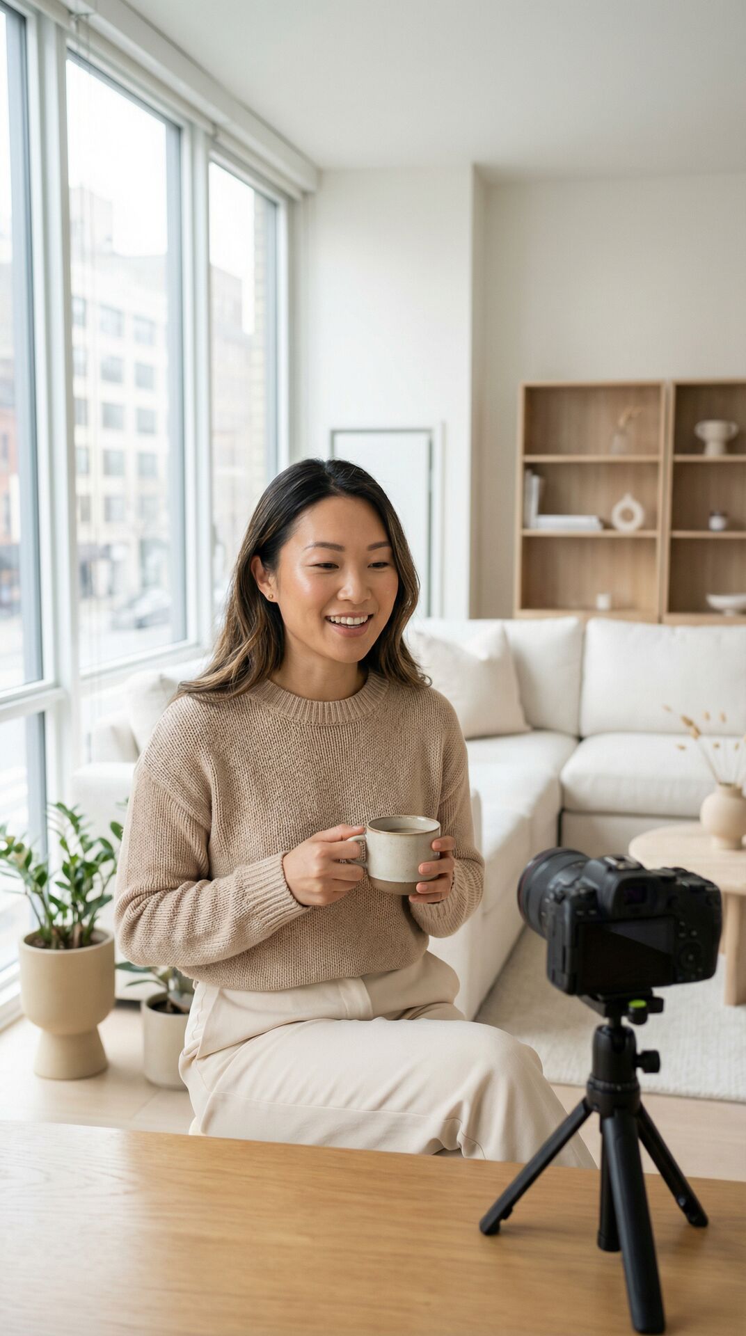 蓝莓视频生活视频分享